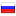 prav-net.ru server is located in Russia