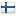 prav-net.ru server is located in Finland